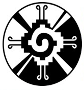 Logotipo, Icono

Descripción generada automáticamente